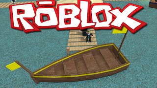 Roblox Adventure EPIC MINIGAMES MADNESS [upl. by Zanze]