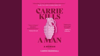 Chapter 178  Carrie Kills a Man [upl. by Yerdna]