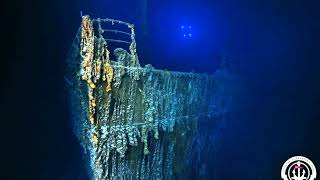 10 Unusual Facts About the Titanic titanic [upl. by Cassi]