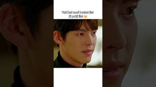 Meri bucket list ki akhari list😤uncontrollablyfond kimwoobin uncontrollablyfondhindi viral [upl. by Harolda]