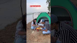 Ek baat yaad rakhnamotivation camping [upl. by Sorazal928]