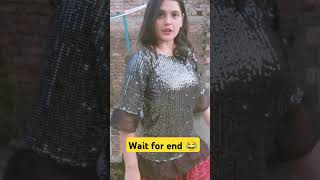 Senapati wait for end 😂 pratapkumar9211 funnycomedy viralvideo tradingvideos funnymemes [upl. by Annoik]