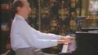 Vladimir Horowitz  Scriabin  Vers La Flamme [upl. by Nimsay]