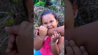 Chocolate Chin Ke Lena Bhari Pad Gya 🍫🤪🤣 mistihappylifestyle shorts viral trending funny [upl. by Bartholomeo]