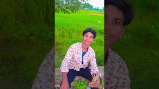 Naya I phone laya ha to sab ka gar bhat rha ha😇🥰🥰😂😂🤣🤣🤣🤣😂🤣🤣😂😂😂😂 bioscopewala agentagni baiju son [upl. by Thgirw]