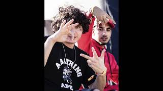 FREE FOR PROFIT Shoreline Mafia Type beat 2024 [upl. by Anaeco]