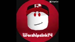 why do u like jd ​warshipsink14 larxfr ​⁠afkreg JDRoblox Heatzze ​⁠ItsBaldCutG [upl. by Hanoj806]