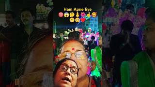 bollywood Evergreen muvie actress 👃 🏵️shortsvideo live hindisong kiran musicgenre  90sCesyts [upl. by Sivrat]