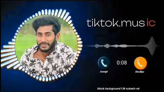 jisan pro। tiktok background music। tiktok background song। background music। tiktok background।fyp [upl. by Pompei]