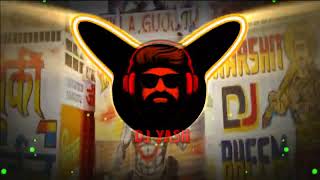 UP ke Shooter Dj Remix • Gyanendra Sardhana  Rohit saradhana  New Haryanvi song Dj Remix 💪🏻 [upl. by Waal]