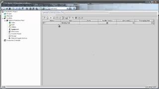 SchedulePro Tutorial  Part 1 [upl. by Fonz]