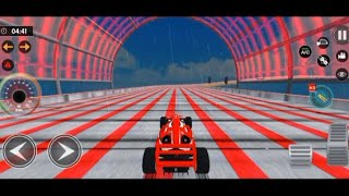 Formula Racing  Formula Car [upl. by Haela]