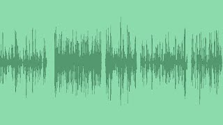 Computer Processing Sound Effects [upl. by Orianna]