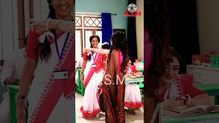 দীপার ক্লাসরুম BSManuragerchowa chookarmeremannkoyoutubeindiayoutubeshortsviralshorts [upl. by Eyeleen]