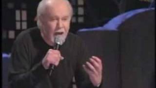 George Carlin describing facts about this plutocracyOligarchy [upl. by Domingo639]