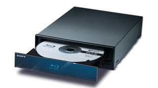 Cara Mengatasi CD DVD Drive Yang Tidak Terdeteksi Di Windows 10 [upl. by Yorgerg]