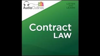 Contract Law  Chapter 22  Warranties [upl. by Hannah]