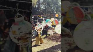 kids kidsactivities lynbrook spring lynbrooklanternfestival festivals 2024 victoria [upl. by Ecnav795]