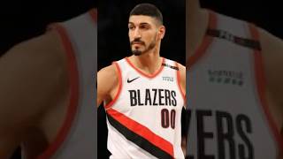 ENES KANTER PARASINI KİME VERDİ❓ shorts [upl. by Ecam]