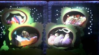 In The Night Garden Ending Live [upl. by Berta]