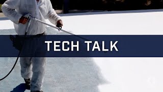 Tech Talk Silicone Best Practices [upl. by Mac871]