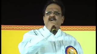 Sri Prakash Josh 2011 Part 9 [upl. by Wiencke]