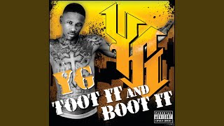 Toot It And Boot It [upl. by Kylie]