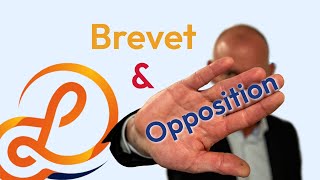 Episode40  Brevet amp Opposition [upl. by Oletha165]