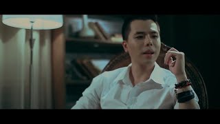 Sau Bao Năm  Trịnh Thăng Bình  Official MV [upl. by Ahsiuqel]