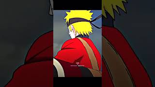 Naruto vs Pain 4k 🥵🔥 Sakura Summoning Jutsu  Gangstas Paradise 🎶 Shorts narutoedit naruto [upl. by Issim]