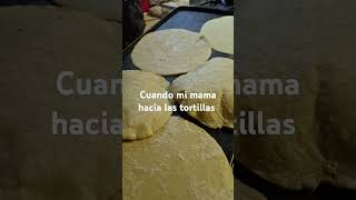 Tortillas apoyamecontususcripcionporfavor jarochita mexico [upl. by Ettennahs525]