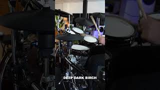 Alesis Strata Prime Preset PlayThrough [upl. by Viole700]