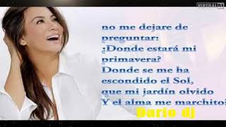 Myriam Hernandez Mix 2017 ¦ 20 Grandes Exitos ❤🎶💋 [upl. by Corb632]