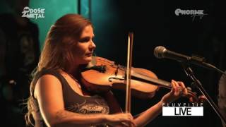 ELUVEITIE Uis Elveti Video No Oficial [upl. by Jeni]