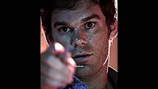 Dexter gets Hard  Dexter S1E07  shorts [upl. by Chapell]