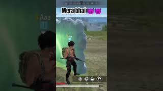 TheDevilBor freefiregamekivabekhele garenafreefire freefire [upl. by Alehs]