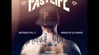 GUE PEQUENO FT ZULI amp ENSI  FORZA CAMPIONE FASTLIFE3 [upl. by Musette722]