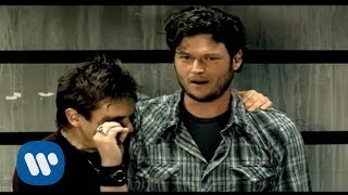 Blake Shelton  The More I Drink Official Music Video [upl. by Ahsaela]