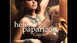 Helena Paparizou  Gigolo English Version [upl. by Eiffub]