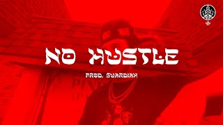 BLP Kosher  No Hustle prod Guardiah [upl. by Yggam]