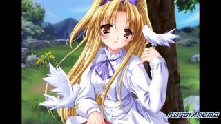 Nightcore  Applaus Applaus [upl. by Ashley178]