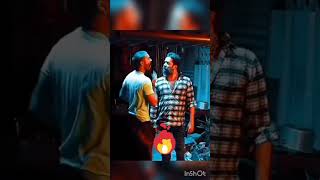 DHANUSH AND BABA MASTER DANCE FOR WATER PACKET SONGtrendingshortsdhanushbabamaster1billionviews [upl. by Ecyac131]