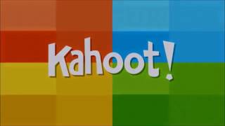 Kahoot music 10 hours [upl. by Mcloughlin267]