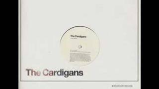 The Cardigans  Erase  Rewind Tortis Edit From Hell  Stockholm Records [upl. by Nairrot]