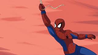 Yo Mama So Fat amp Stupid SpiderMan [upl. by Fermin]