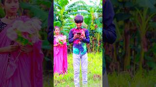 Golap Fuler Kata গোলাপ ফুলের কাঁটা new 2024 vairal song 🥀🥀🥀 [upl. by Eran]