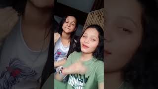 Tohre kiriye bhojpuri song [upl. by Ahseenak]