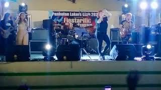 AEGIS LIVE IN PANHULAN BATANGGAS [upl. by Hisbe]