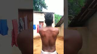 Back pain relief exercises  back workout at gym gymworkout youtubeshorts ytshorts shorts [upl. by Oirad431]