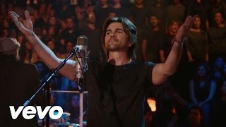 Juanes  Odio Por Amor MTV Unplugged [upl. by Anierdna488]